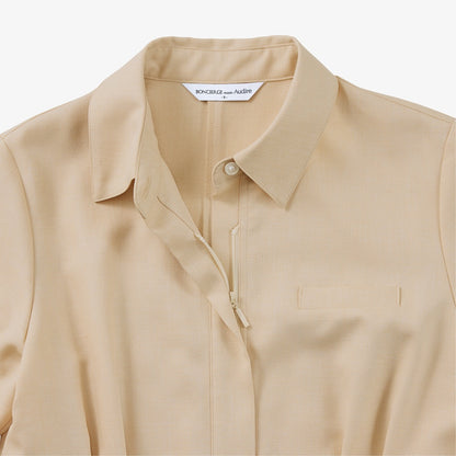 AUO5302　ワンピース