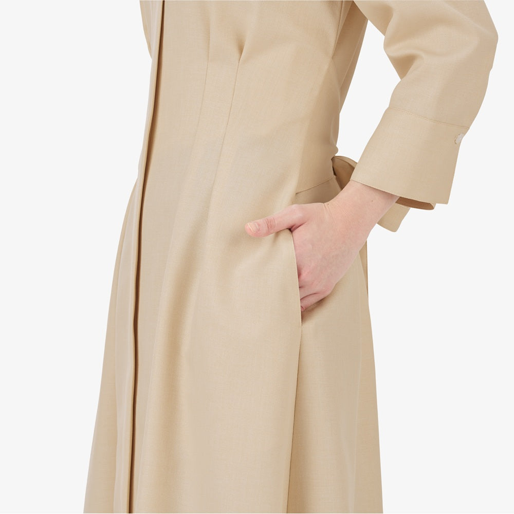 AUO5302　ワンピース