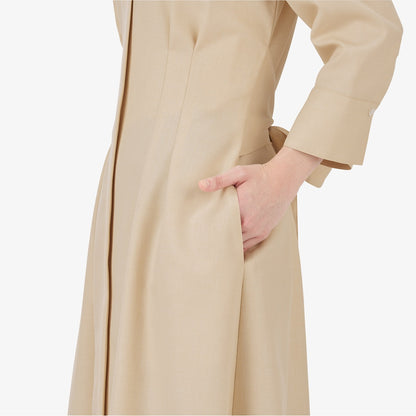 AUO5302　ワンピース