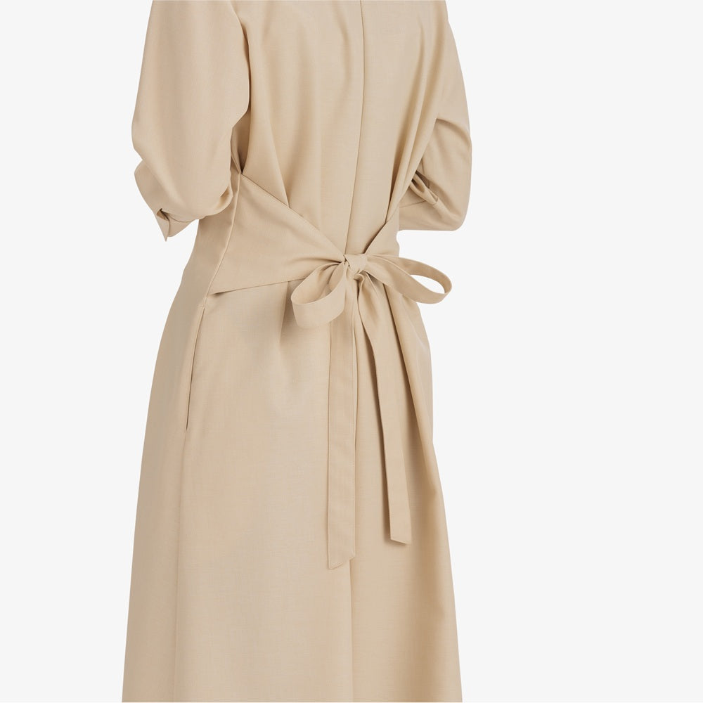 AUO5302　ワンピース