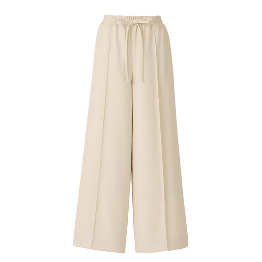 1 ﾍﾞｰｼﾞｭ