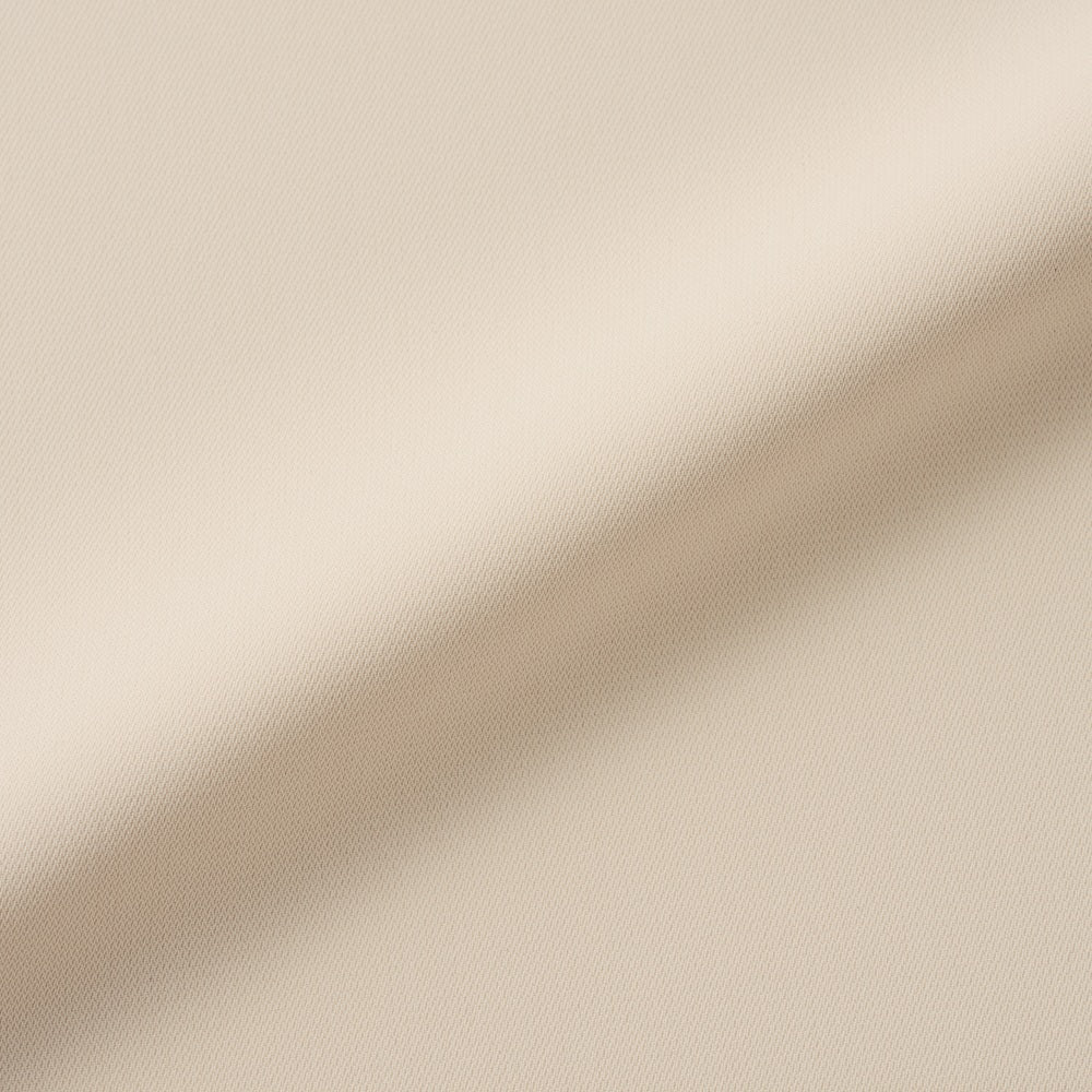 AUP6301　スリットパンツ