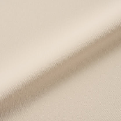 AUP6301　スリットパンツ