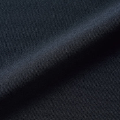 AUP6301　スリットパンツ