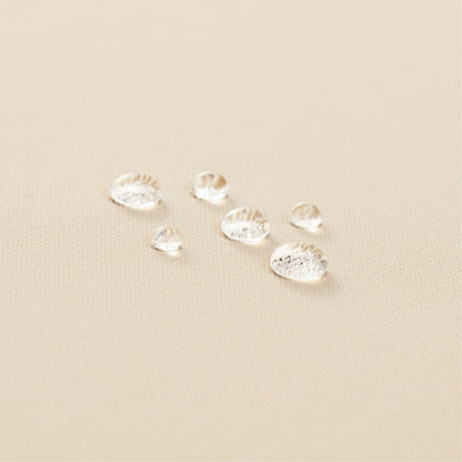 AUS2301　プリーツスカート（ロング丈）