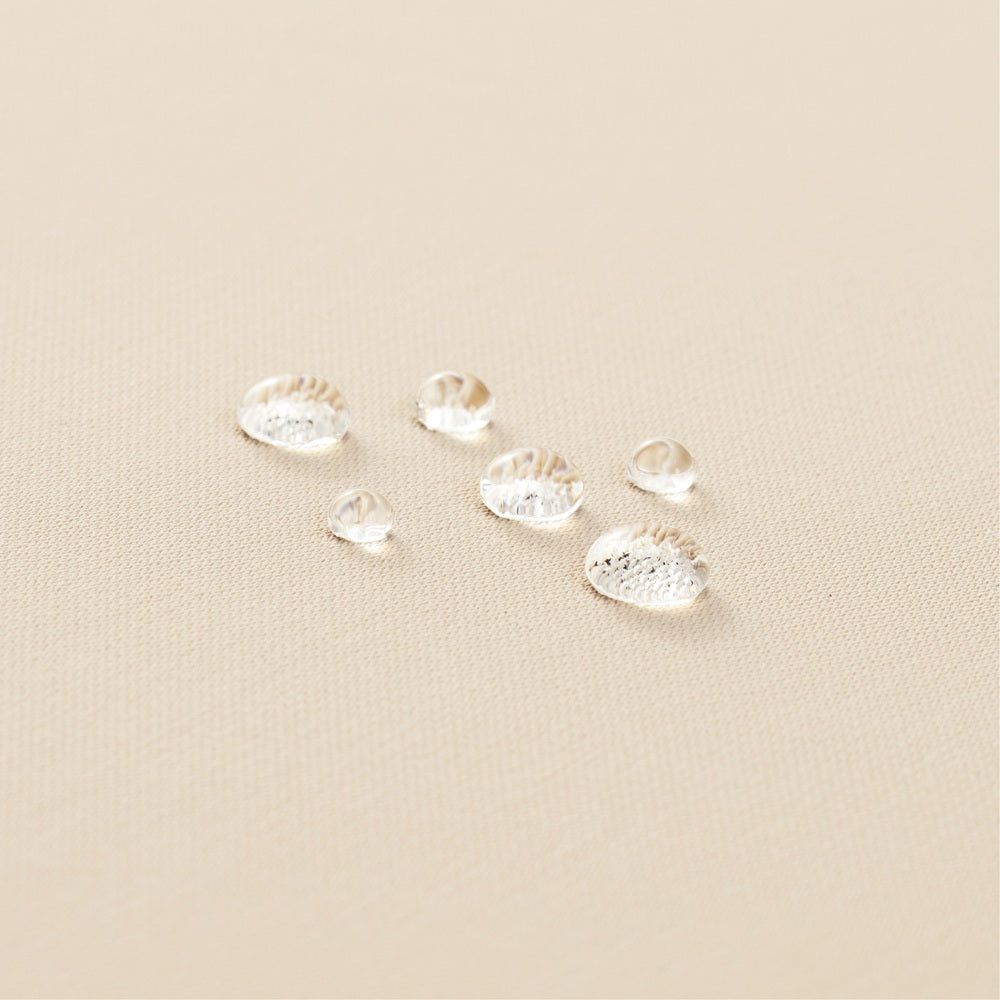 AUP6301　スリットパンツ