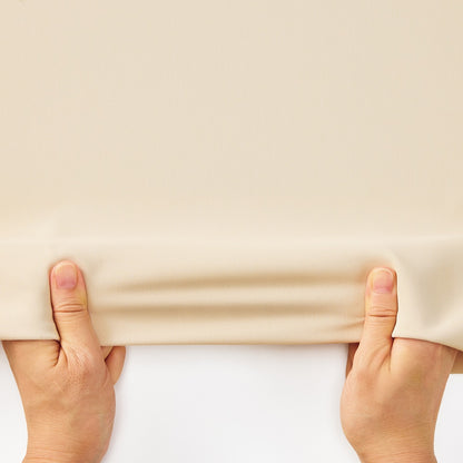 AUS2301　プリーツスカート（ロング丈）