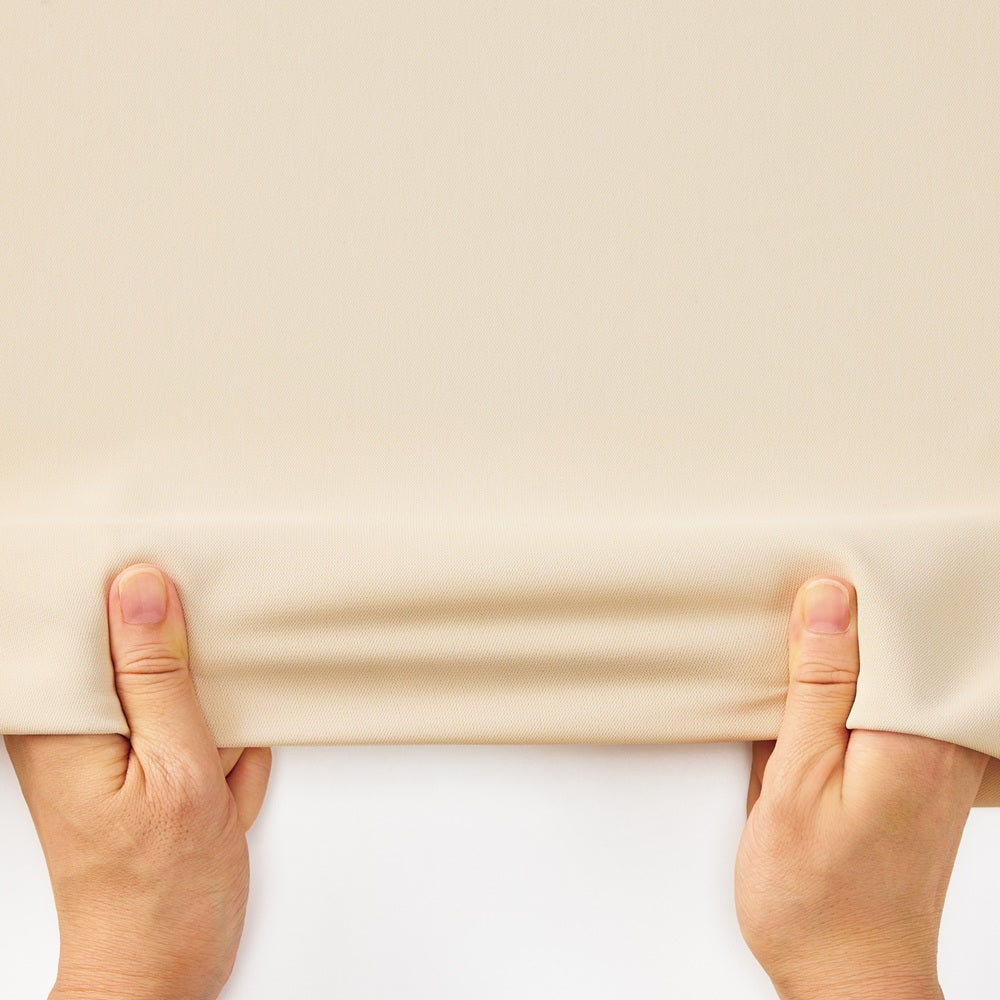 AUP6301　スリットパンツ