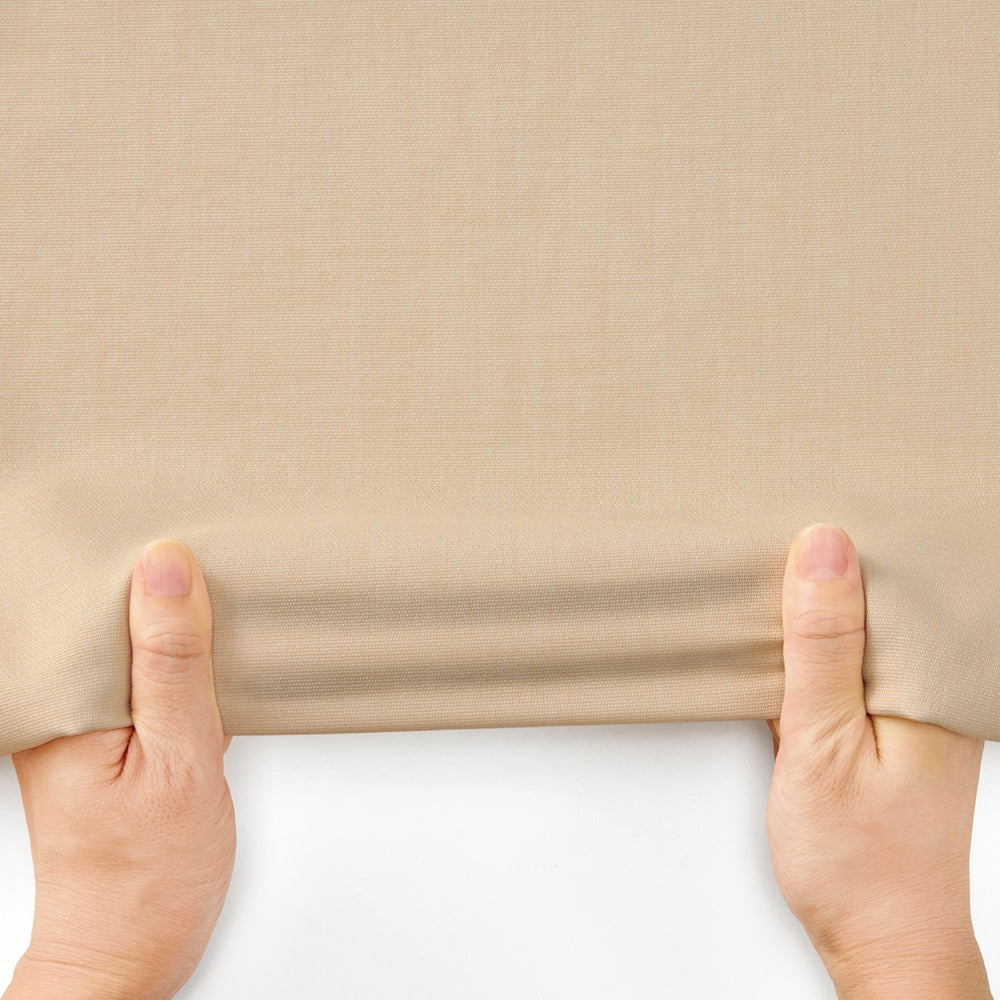 AUO5302　ワンピース