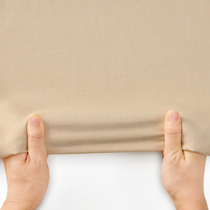 AUO5302　ワンピース