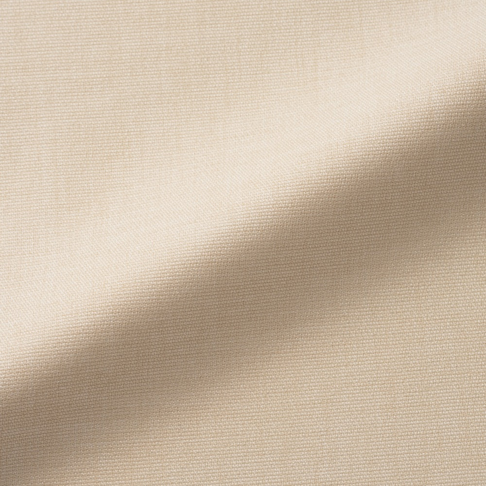 AUO5302　ワンピース