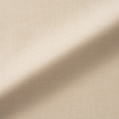 AUO5302　ワンピース