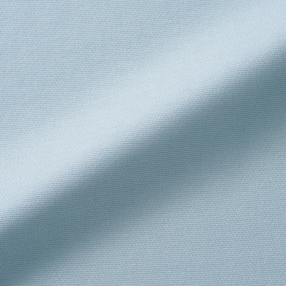 AUO5302　ワンピース