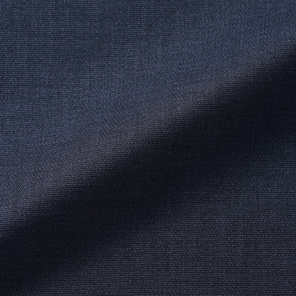 AUO5302　ワンピース