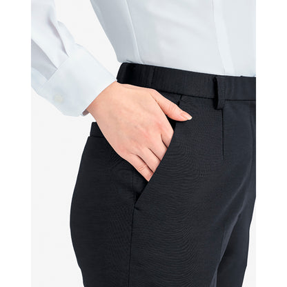 パンツ