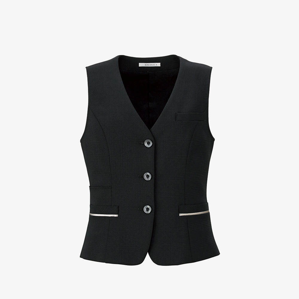 16 ﾌﾞﾗｯｸ