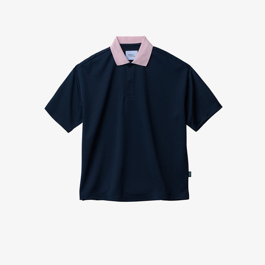 9ﾈｲﾋﾞｰxﾋﾟﾝｸ