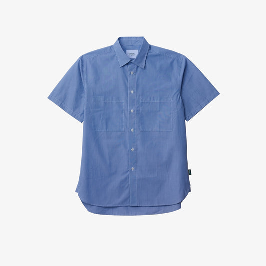 18ﾈｲﾋﾞｰｽﾄﾗｲﾌﾟ
(ﾎﾟﾘｼﾞﾝ加工)