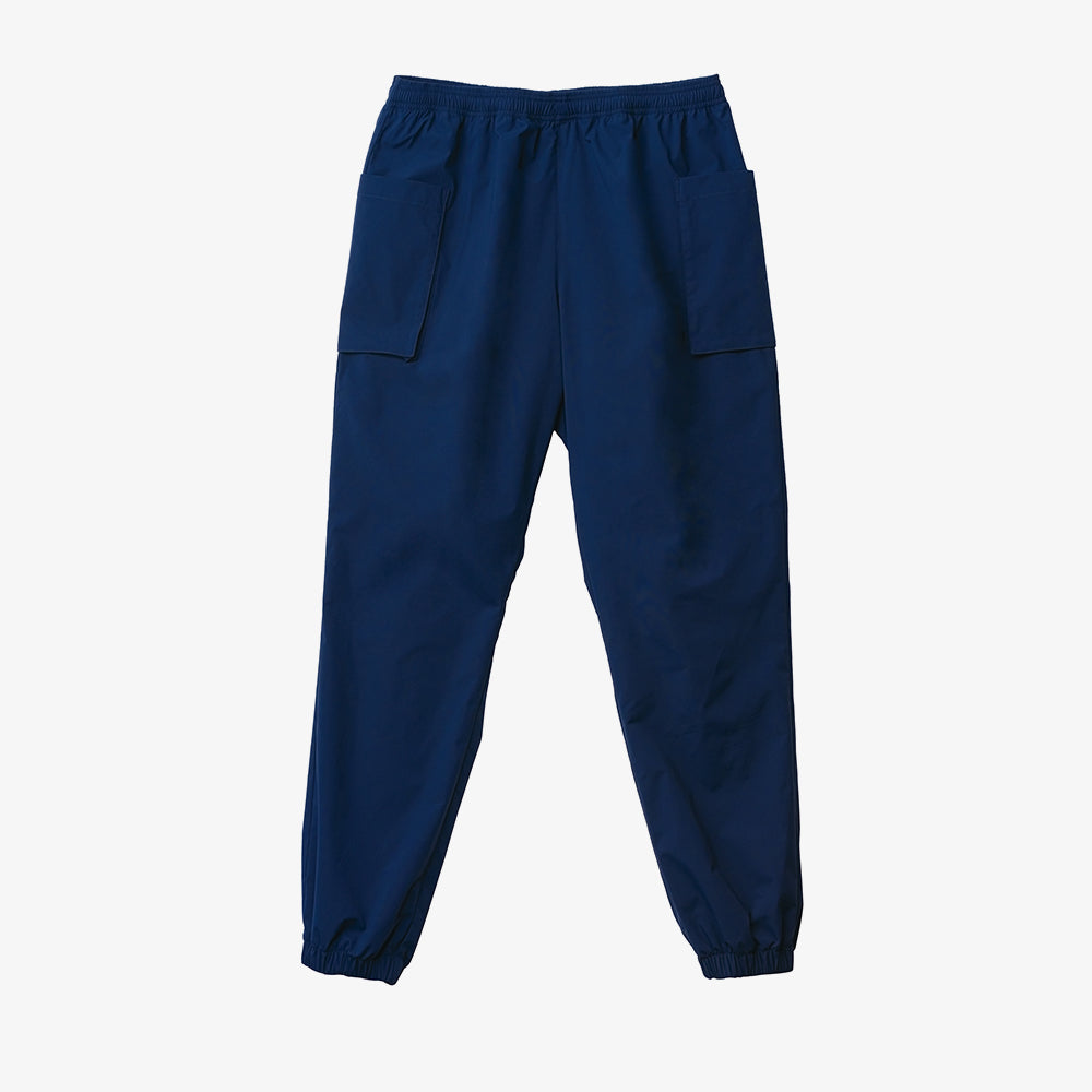 【X-LARGE】×【BON FIRE】 Ball Parkパンツ Sサイズ ユニセックスパンツ – BONMAX ボンマックス