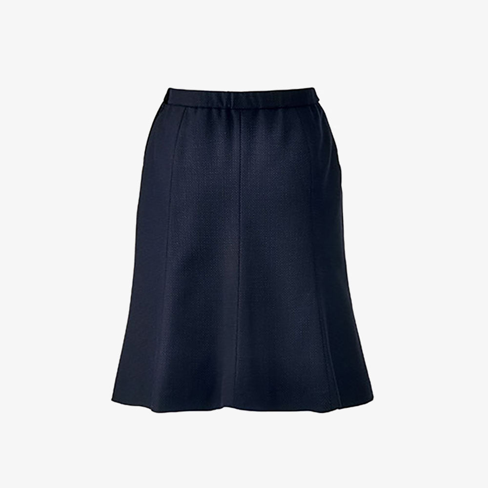 スカート – BONMAX ボンマックス