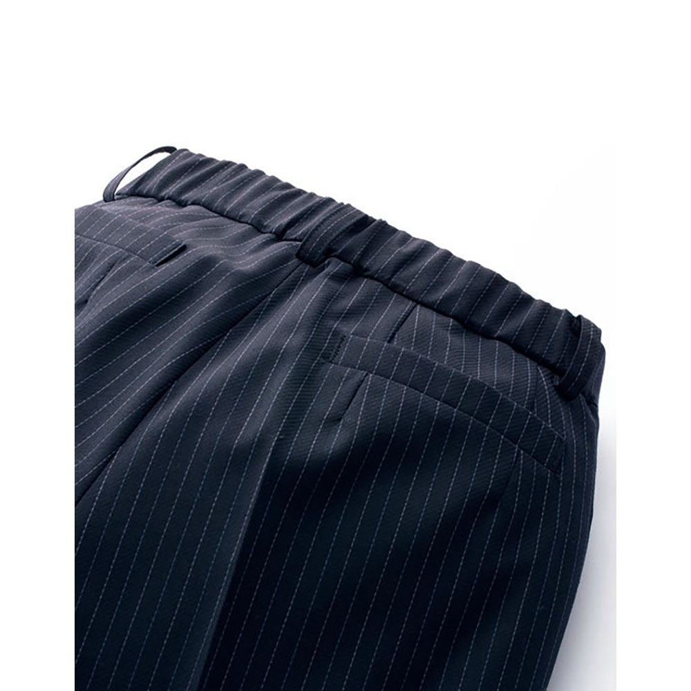 パンツ