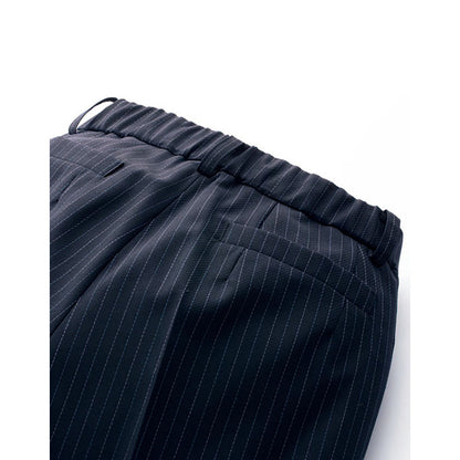 パンツ