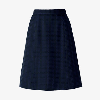8 ﾈｲﾋﾞｰ