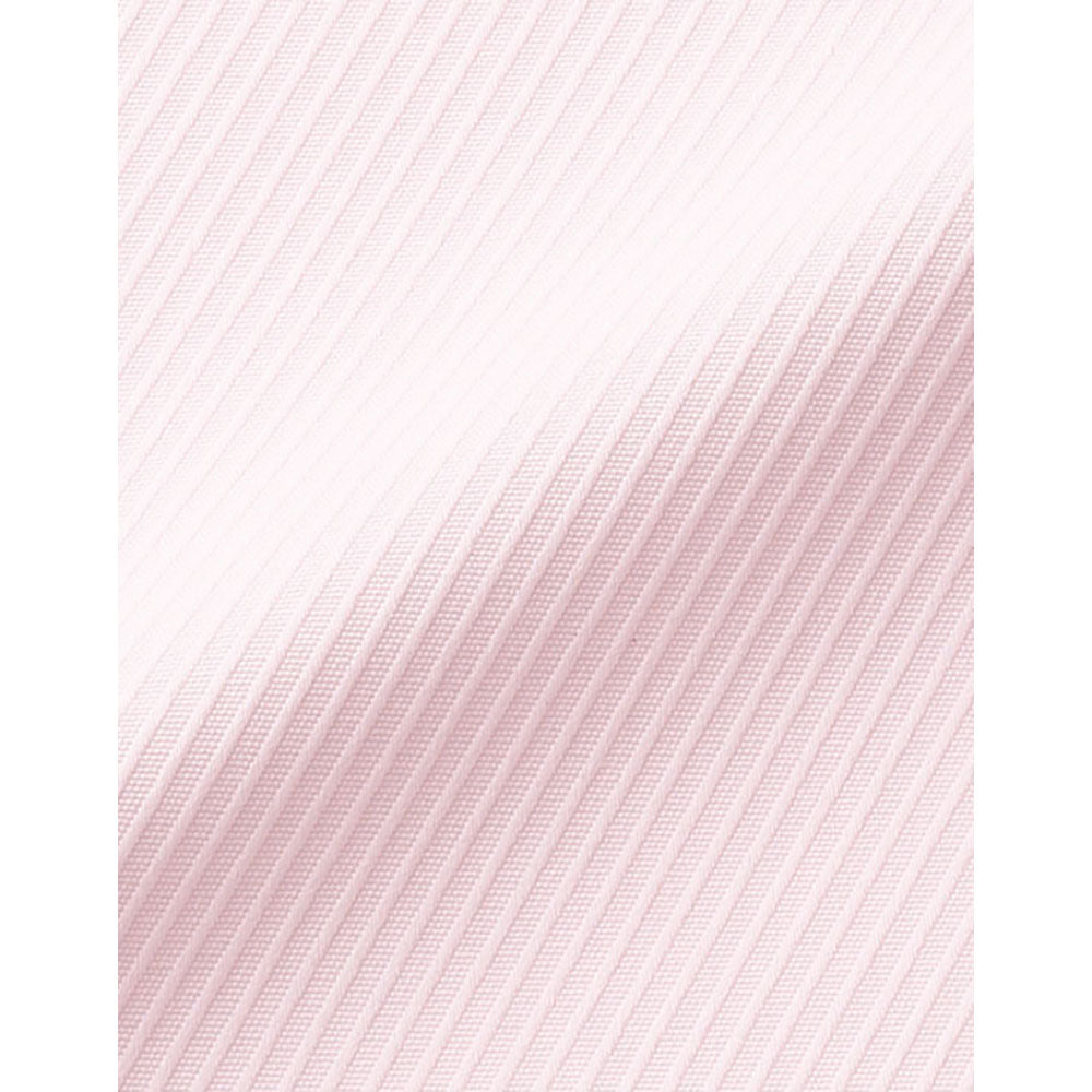 ブラウス