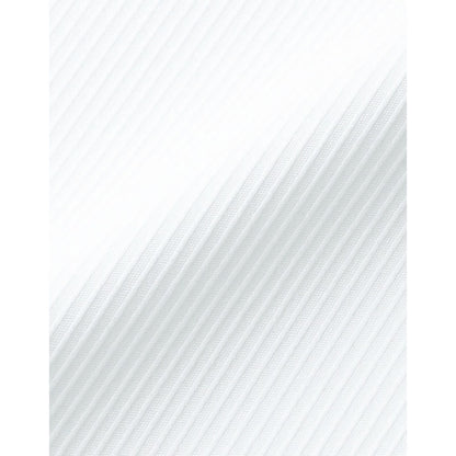 ブラウス
