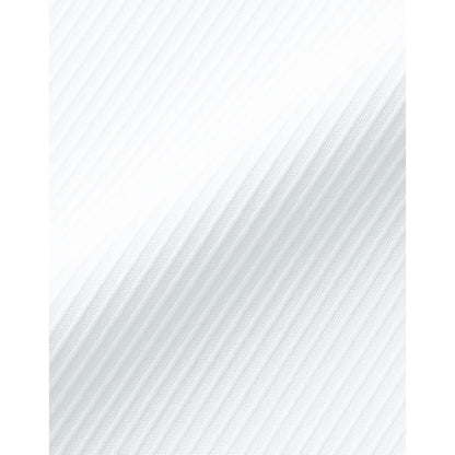 ブラウス