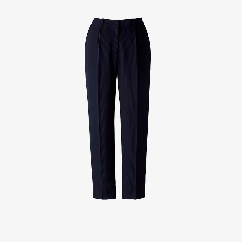 30 ブラック×パープル