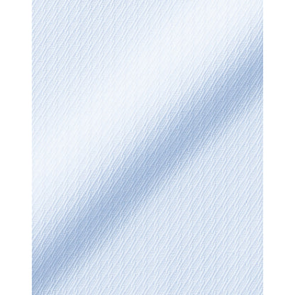 ブラウス