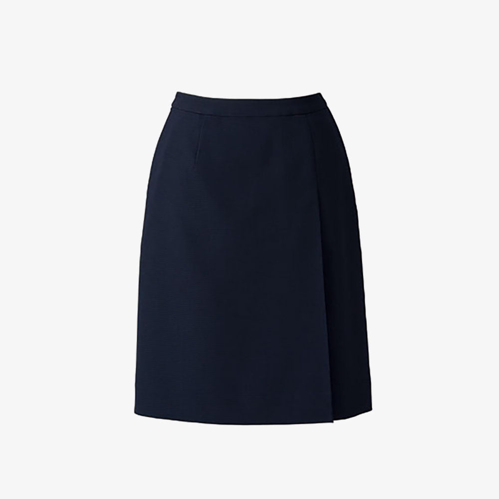 8 ネイビー