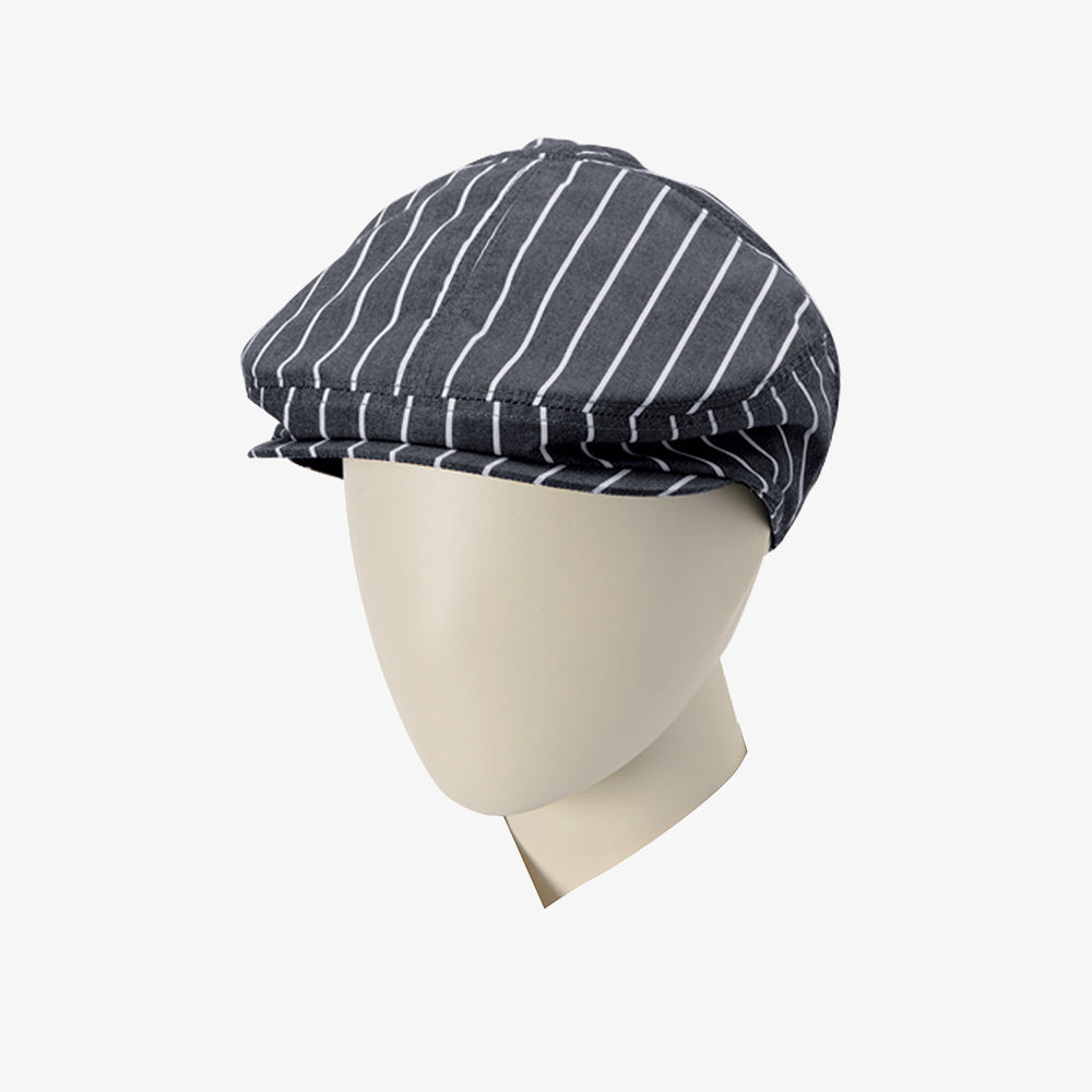 8ネイビー
