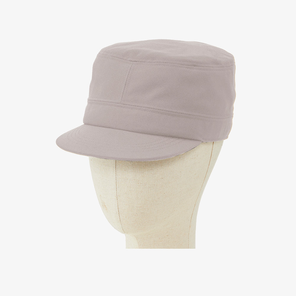 ワークキャップ – BONMAX ボンマックス