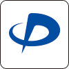 Phiten