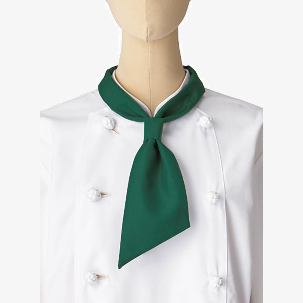 4ｸﾞﾘｰﾝ