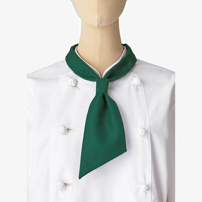 4ｸﾞﾘｰﾝ