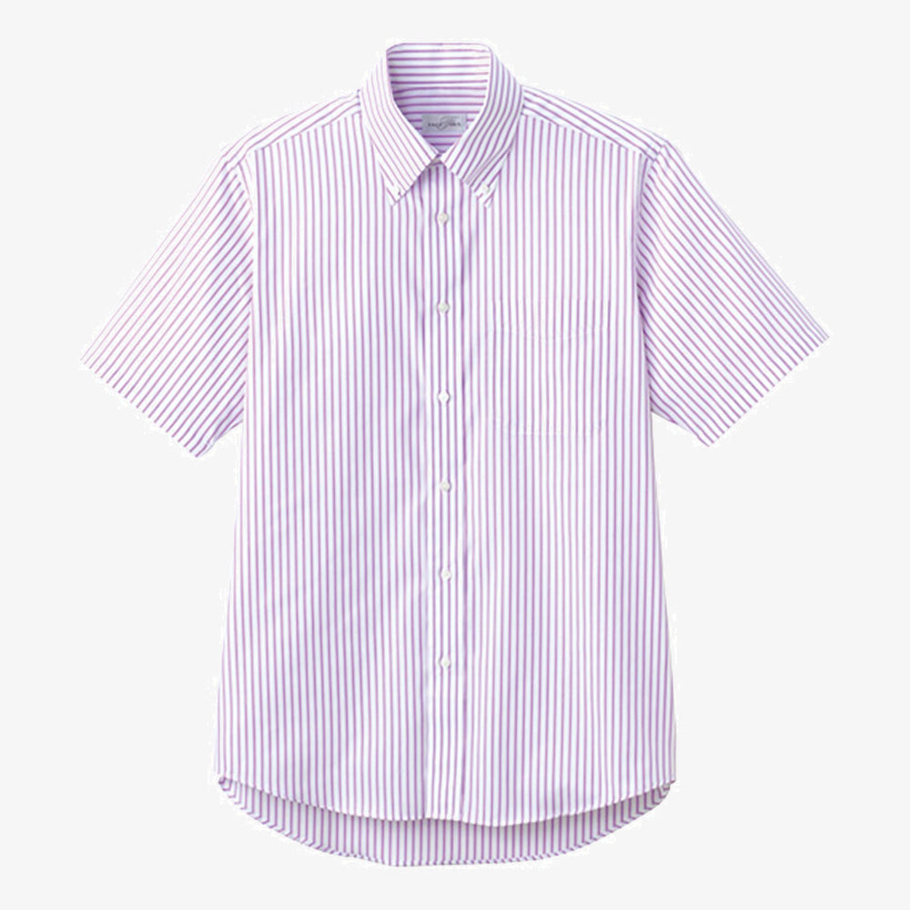 19パープル