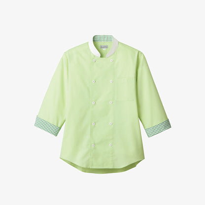 14ｵﾘｰﾌﾞxｸﾞﾘｰﾝ