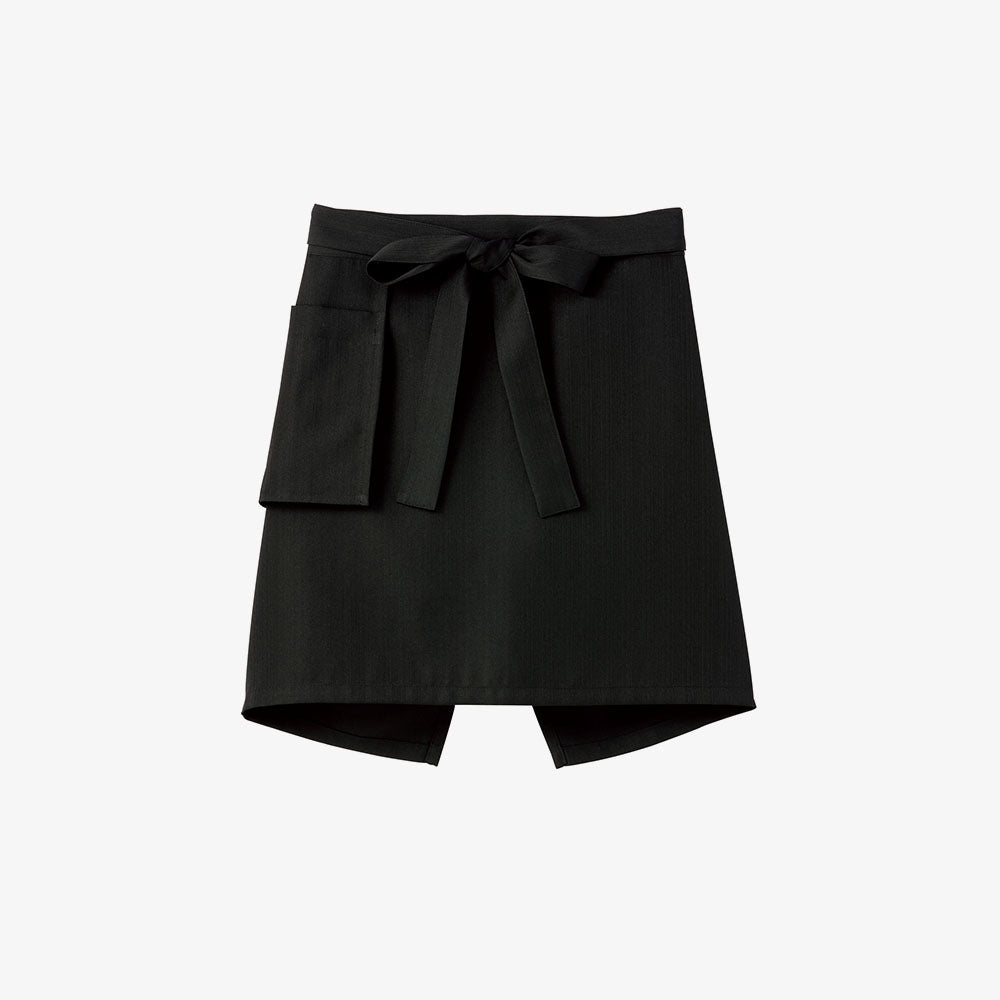 16ﾌﾞﾗｯｸ