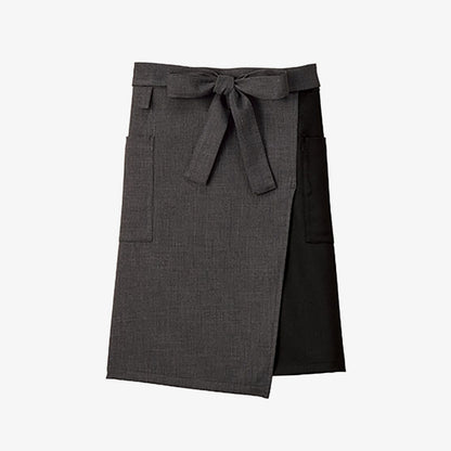 2 ｸﾞﾚｰXﾌﾞﾗｯｸ