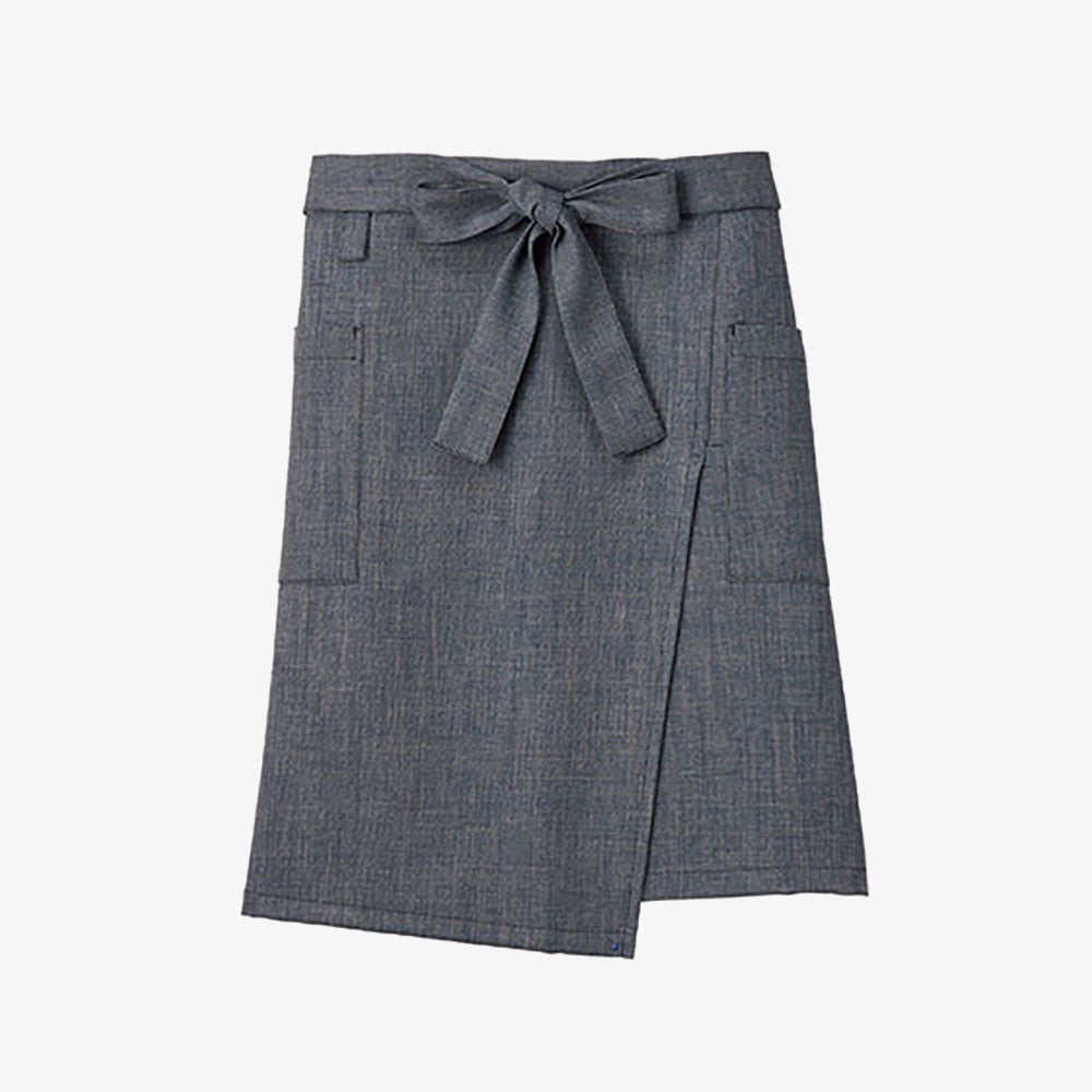 6 ﾌﾞﾙｰｸﾞﾚｰ