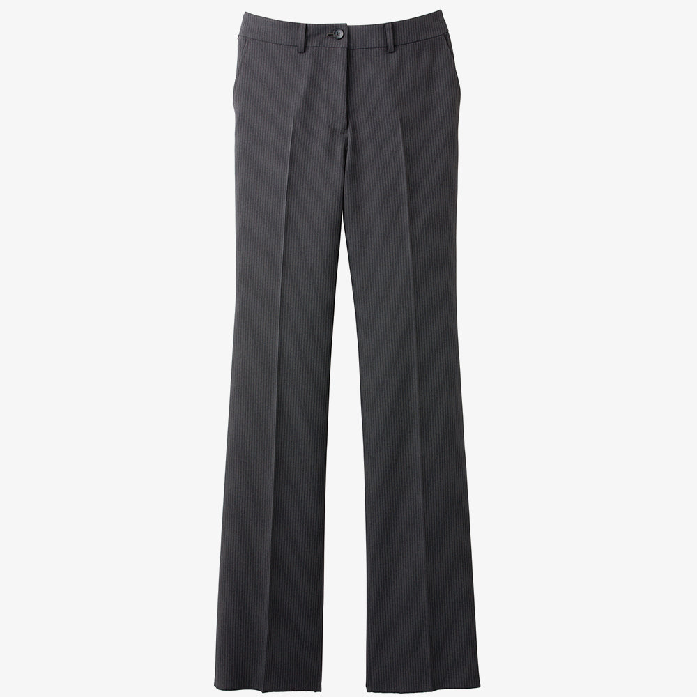 12 ﾁｬｺｰﾙｸﾞﾚｰ