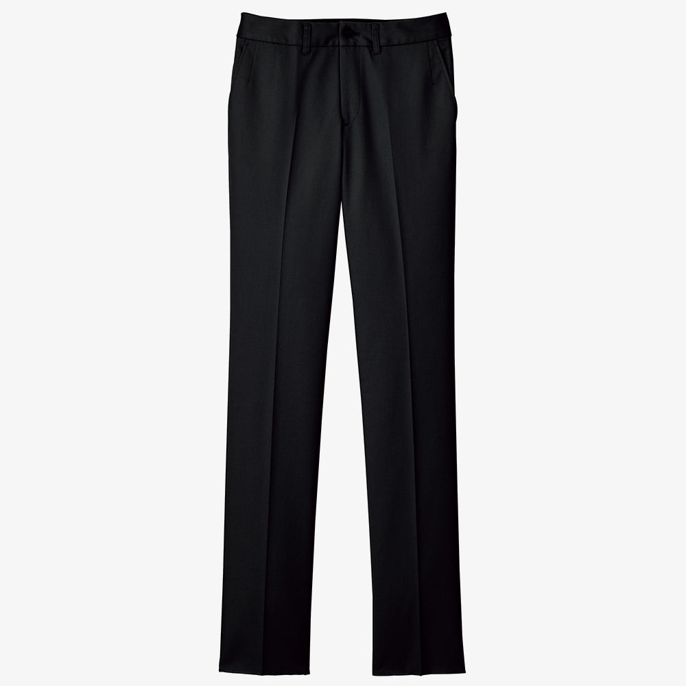 レディスストレッチスタンダードチノ – BONMAX ボンマックス