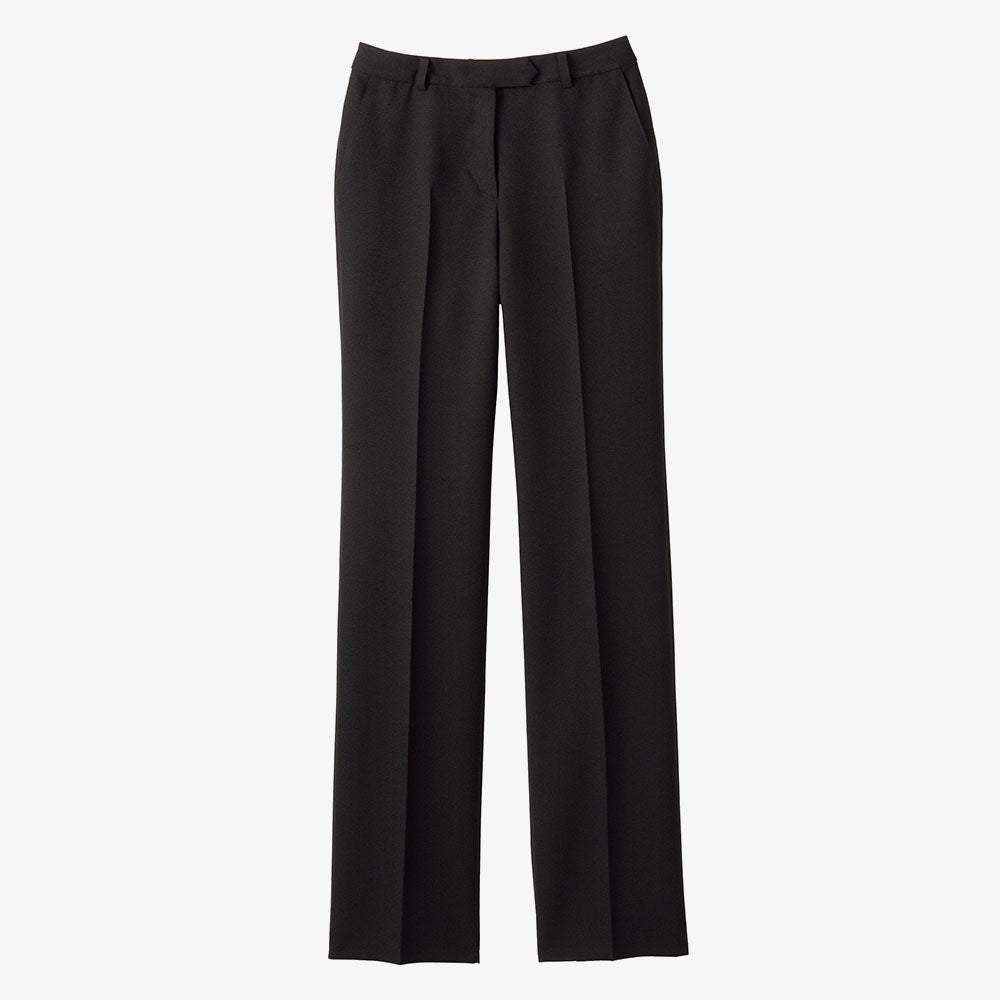 2 チャコールグレー