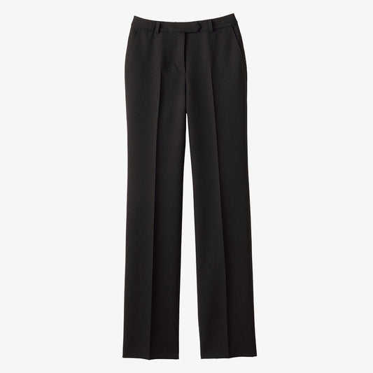 2 ﾁｬｺｰﾙｸﾞﾚｰ