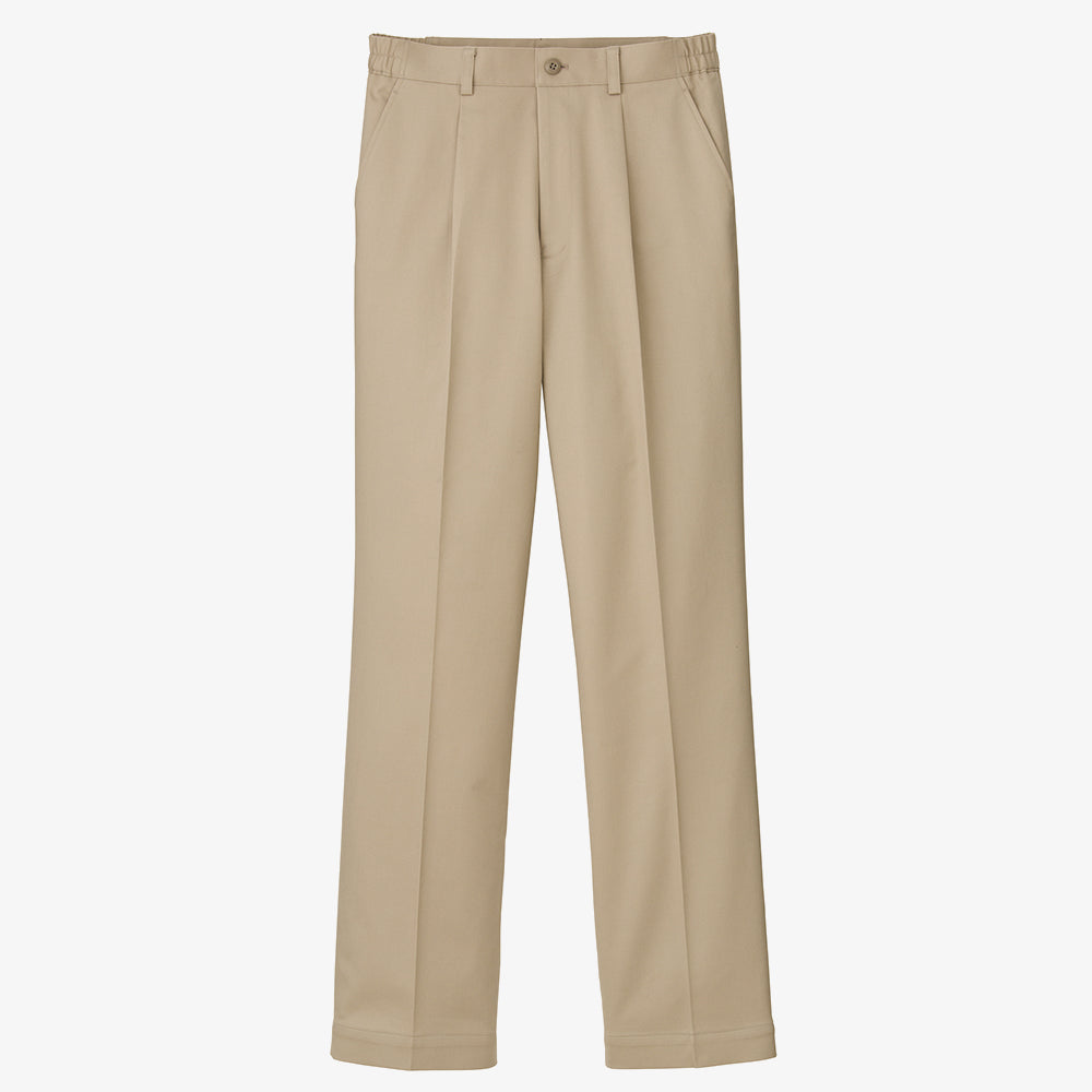 1 ﾍﾞｰｼﾞｭ