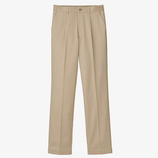 1 ﾍﾞｰｼﾞｭ