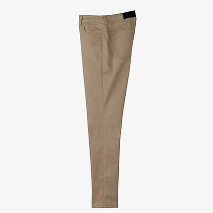 レディススーパーストレッチパンツ